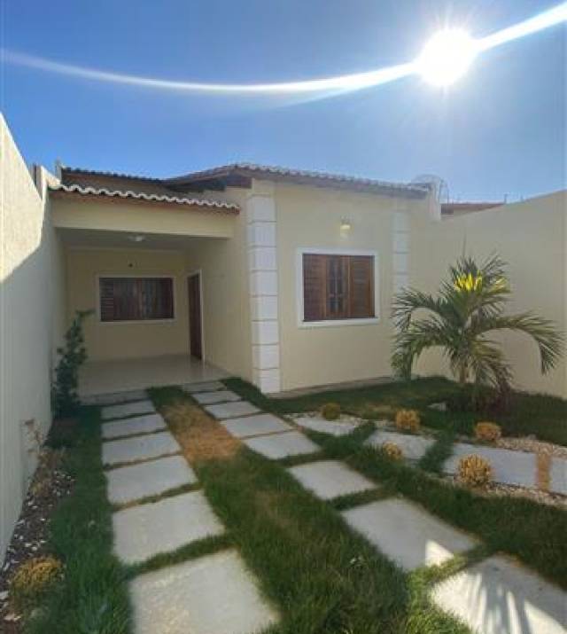 WhatsApp Image 2025-12-11 at 11.02.33 1.jpeg